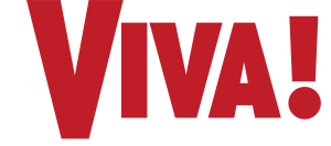 viva.png